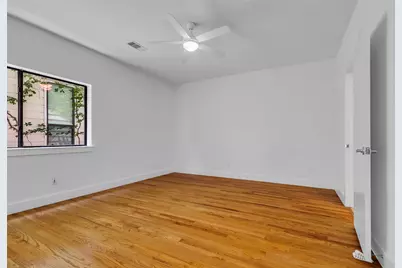 4509 Eigel Street #B, Houston, TX 77007 - Photo 16