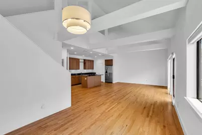 4509 Eigel Street #B, Houston, TX 77007 - Photo 8