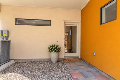 4509 Eigel Street #B, Houston, TX 77007 - Photo 30