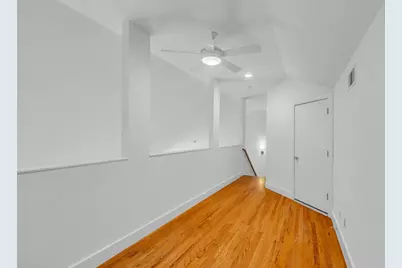 4509 Eigel Street #B, Houston, TX 77007 - Photo 26