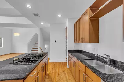 4509 Eigel Street #B, Houston, TX 77007 - Photo 12
