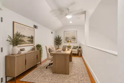 4509 Eigel Street #B, Houston, TX 77007 - Photo 24