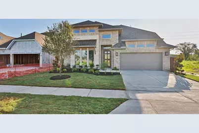9115 Clear Water Trail, Manvel, TX 77578 - Photo 18