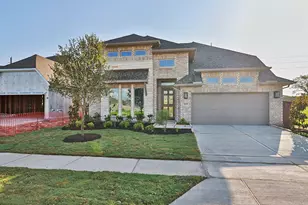 9115 Clear Water Trl, Manvel, TX 77578 - Photo 18