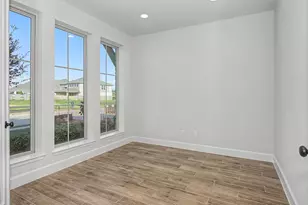 9115 Clear Water Trl, Manvel, TX 77578 - Photo 6