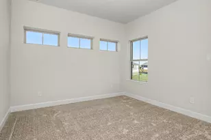 9115 Clear Water Trl, Manvel, TX 77578 - Photo 16