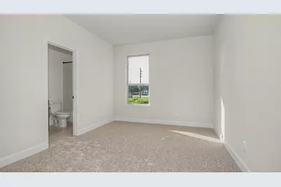 9115 Clear Water Trail, Manvel, TX 77578 - Photo 14