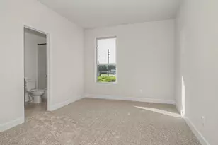 9115 Clear Water Trl, Manvel, TX 77578 - Photo 14