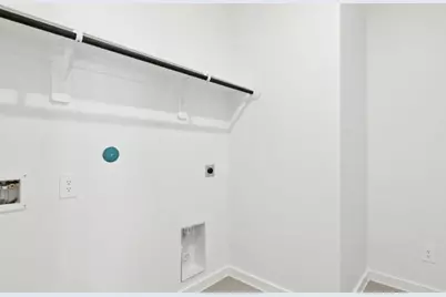 1212 Romany Fields Drive, Huffman, TX 77336 - Photo 6