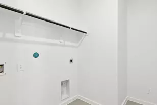 1212 Romany Flds Dr, Huffman, TX 77336 - Photo 6