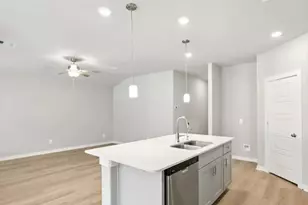 1212 Romany Flds Dr, Huffman, TX 77336 - Photo 2