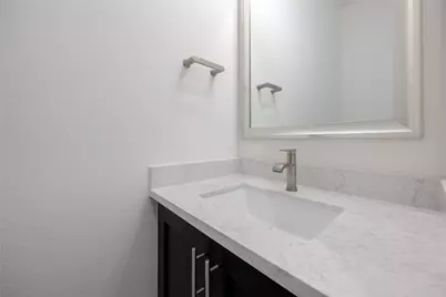 833 Laguna Green Lane, Katy, TX 77493 - Photo 10