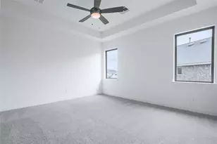 833 Laguna Grn Ln, Katy, TX 77493 - Photo 4