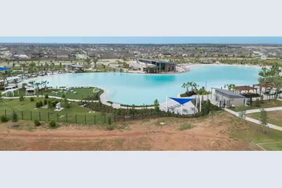 833 Laguna Green Lane, Katy, TX 77493 - Photo 22