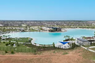 833 Laguna Grn Ln, Katy, TX 77493 - Photo 22