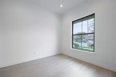 833 Laguna Green Lane, Katy, TX 77493 - Photo 8