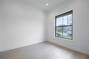 833 Laguna Grn Ln, Katy, TX 77493 - Photo 8