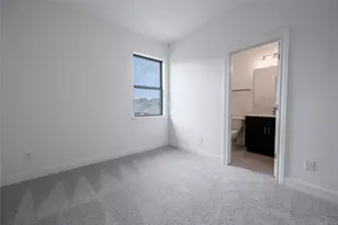 833 Laguna Grn Ln, Katy, TX 77493 - Photo 14