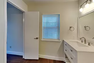 9103 Wallingham Ct, Spring, TX 77379 - Photo 8