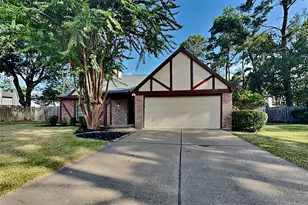 9103 Wallingham Ct, Spring, TX 77379 - Photo 1
