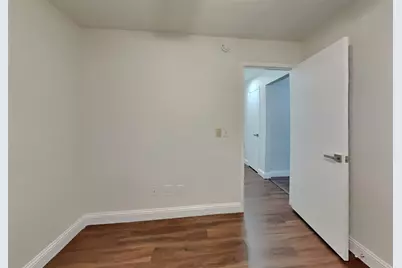 9103 Wallingham Court, Spring, TX 77379 - Photo 10