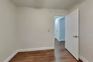 9103 Wallingham Ct, Spring, TX 77379 - Photo 10