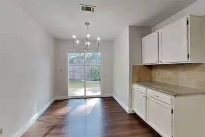 9103 Wallingham Court, Spring, TX 77379 - Photo 4