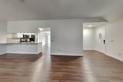 9103 Wallingham Court, Spring, TX 77379 - Photo 2