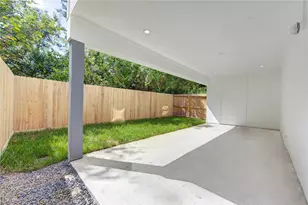 4531 Creekmont Dr, Houston, TX 77091 - Photo 22
