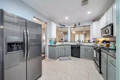 4703 Park Trail Lane, Pasadena, TX 77505 - Photo 6