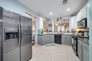 4703 Park Trail Ln, Pasadena, TX 77505 - Photo 6
