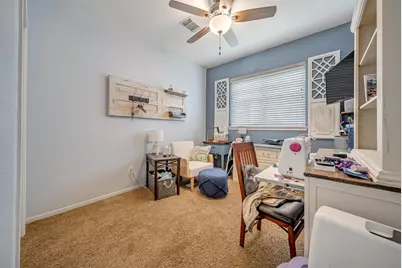 4703 Park Trail Lane, Pasadena, TX 77505 - Photo 12