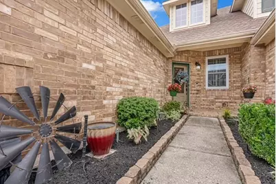 4703 Park Trail Lane, Pasadena, TX 77505 - Photo 2