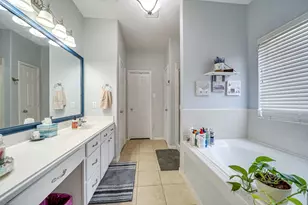 4703 Park Trail Ln, Pasadena, TX 77505 - Photo 10