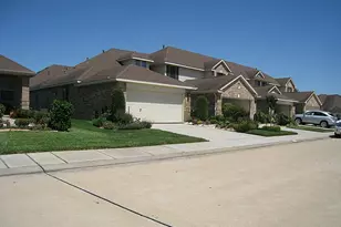 4703 Park Trail Ln, Pasadena, TX 77505 - Photo 1