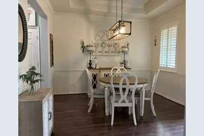 4703 Park Trail Lane, Pasadena, TX 77505 - Photo 4