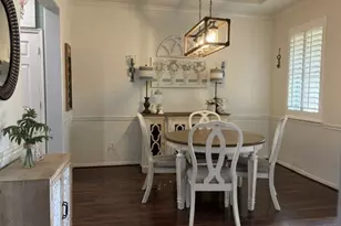 4703 Park Trail Ln, Pasadena, TX 77505 - Photo 4