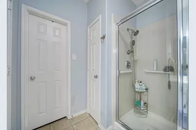 4703 Park Trail Lane, Pasadena, TX 77505 - Photo 12