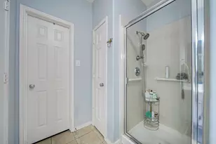 4703 Park Trail Ln, Pasadena, TX 77505 - Photo 12