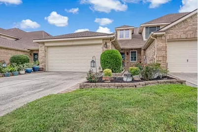 4703 Park Trail Lane, Pasadena, TX 77505 - Photo 1