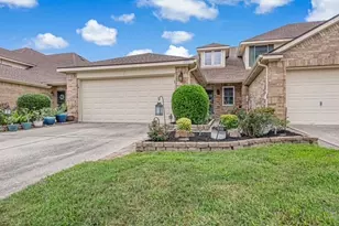 4703 Park Trail Ln, Pasadena, TX 77505 - Photo 1