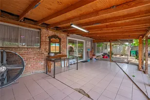 10415 Leawood Blvd, Houston, TX 77099 - Photo 32