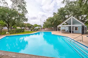 10415 Leawood Blvd, Houston, TX 77099 - Photo 38