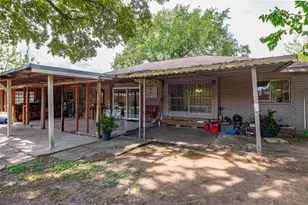 10415 Leawood Blvd, Houston, TX 77099 - Photo 34