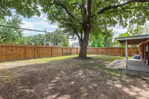10415 Leawood Blvd, Houston, TX 77099 - Photo 36