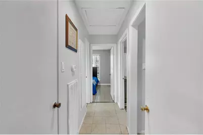 10415 Leawood Boulevard, Houston, TX 77099 - Photo 18