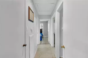 10415 Leawood Blvd, Houston, TX 77099 - Photo 18