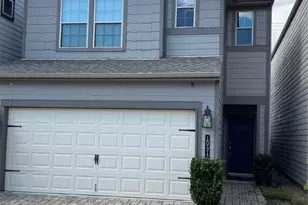 10412 Marston Vineyard Dr, Houston, TX 77025 - Photo 2