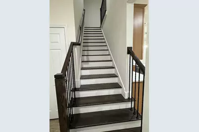 10412 Marston Vineyard Drive, Houston, TX 77025 - Photo 4