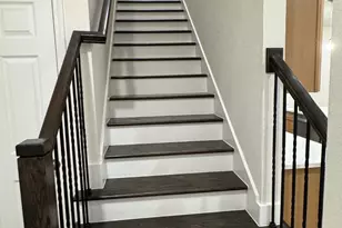 10412 Marston Vineyard Dr, Houston, TX 77025 - Photo 4